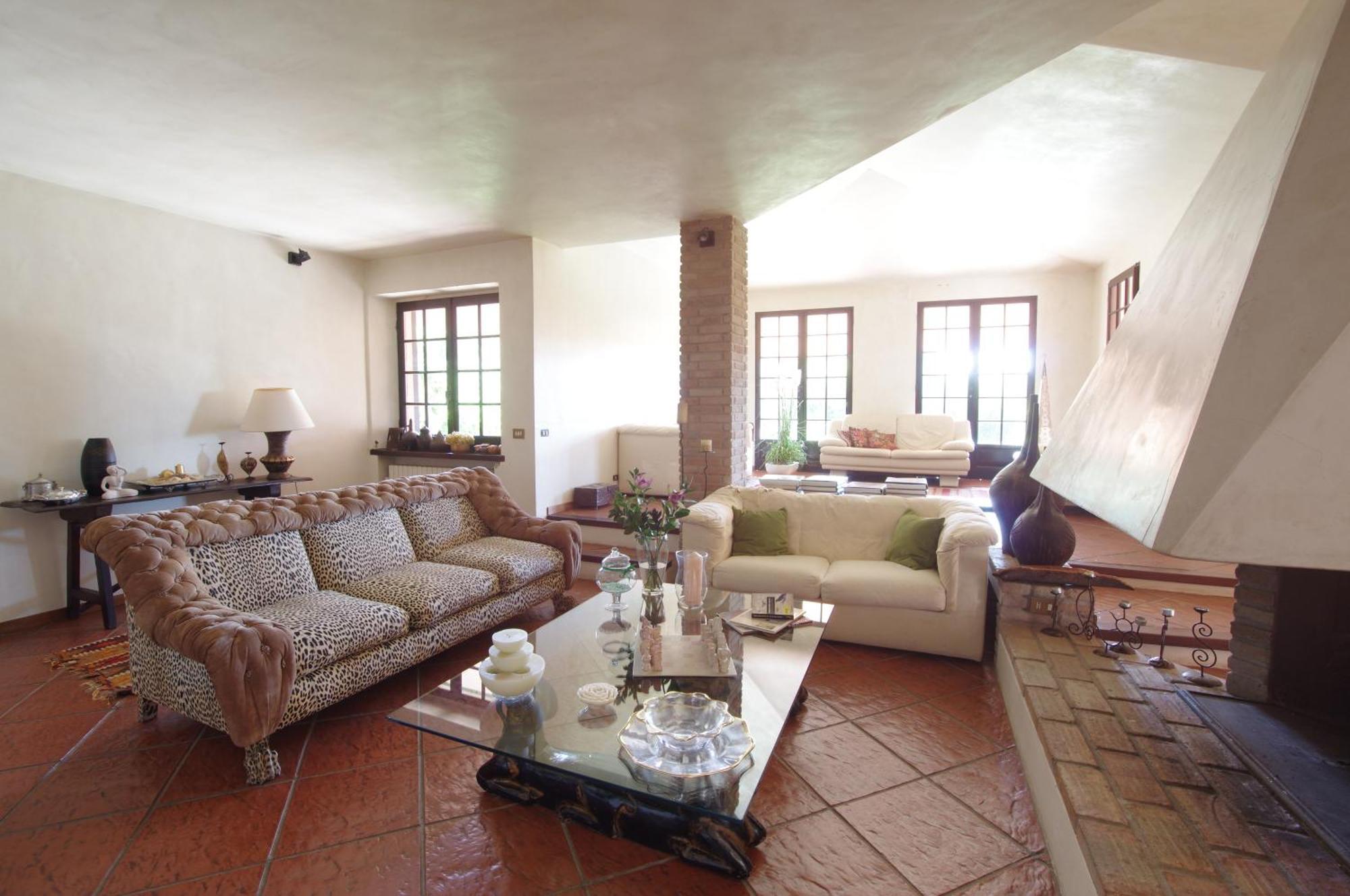 A Casa Di Angela B&B Carbonia Zewnętrze zdjęcie